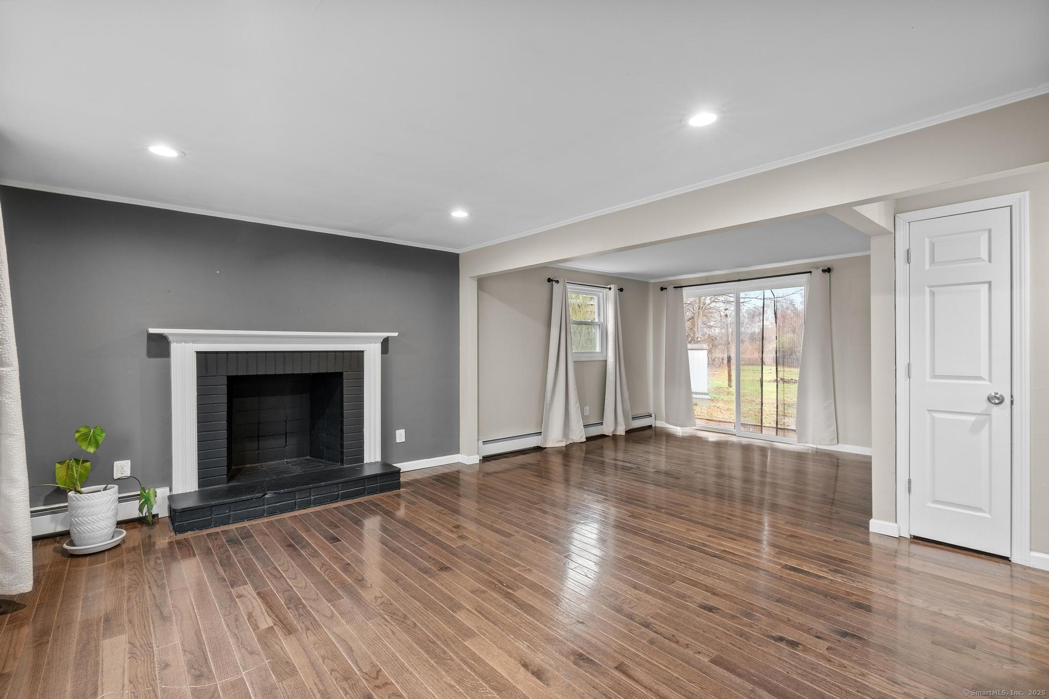 551 Pine Street, Bristol, Connecticut image 3