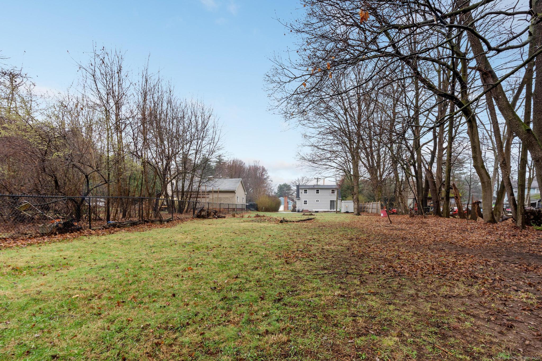 551 Pine Street, Bristol, Connecticut image 38
