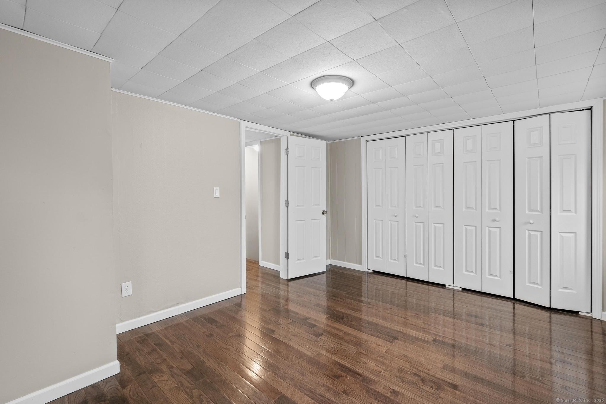 551 Pine Street, Bristol, Connecticut image 21