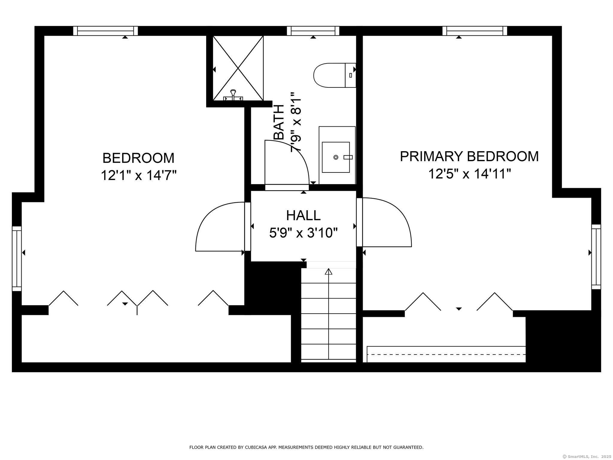 551 Pine Street, Bristol, Connecticut image 32