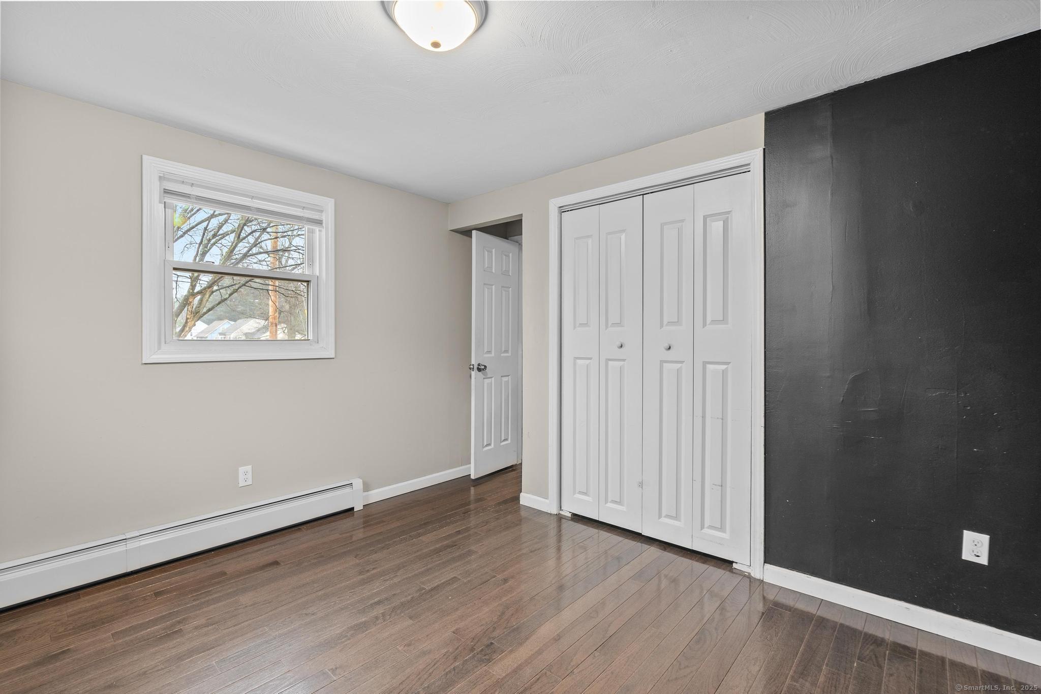 551 Pine Street, Bristol, Connecticut image 15