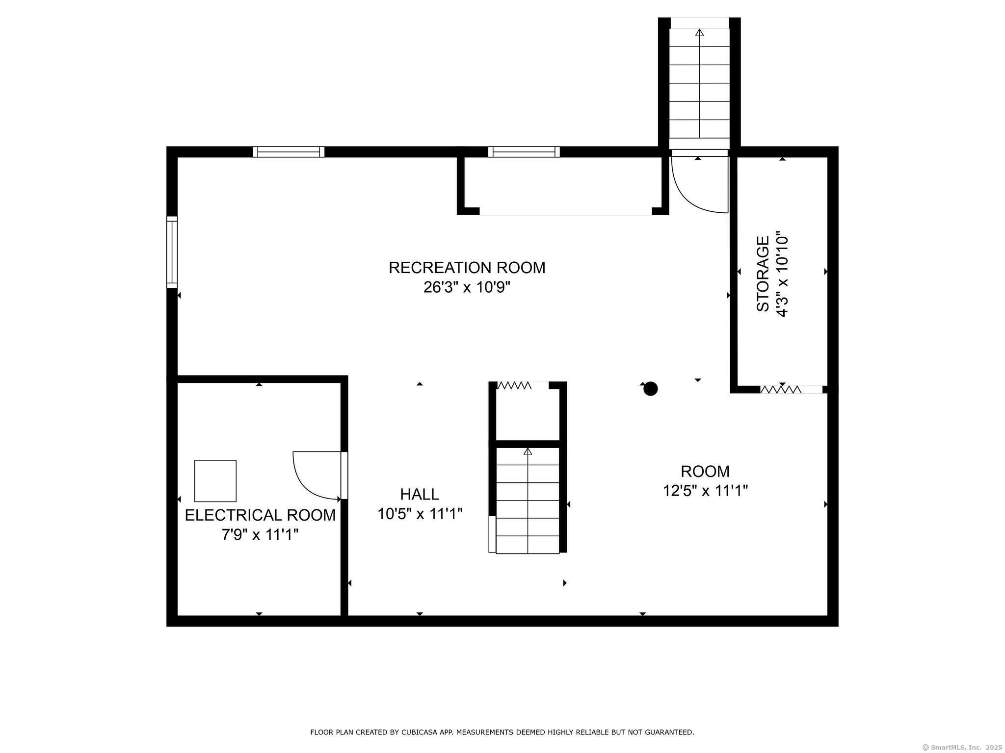 551 Pine Street, Bristol, Connecticut image 30