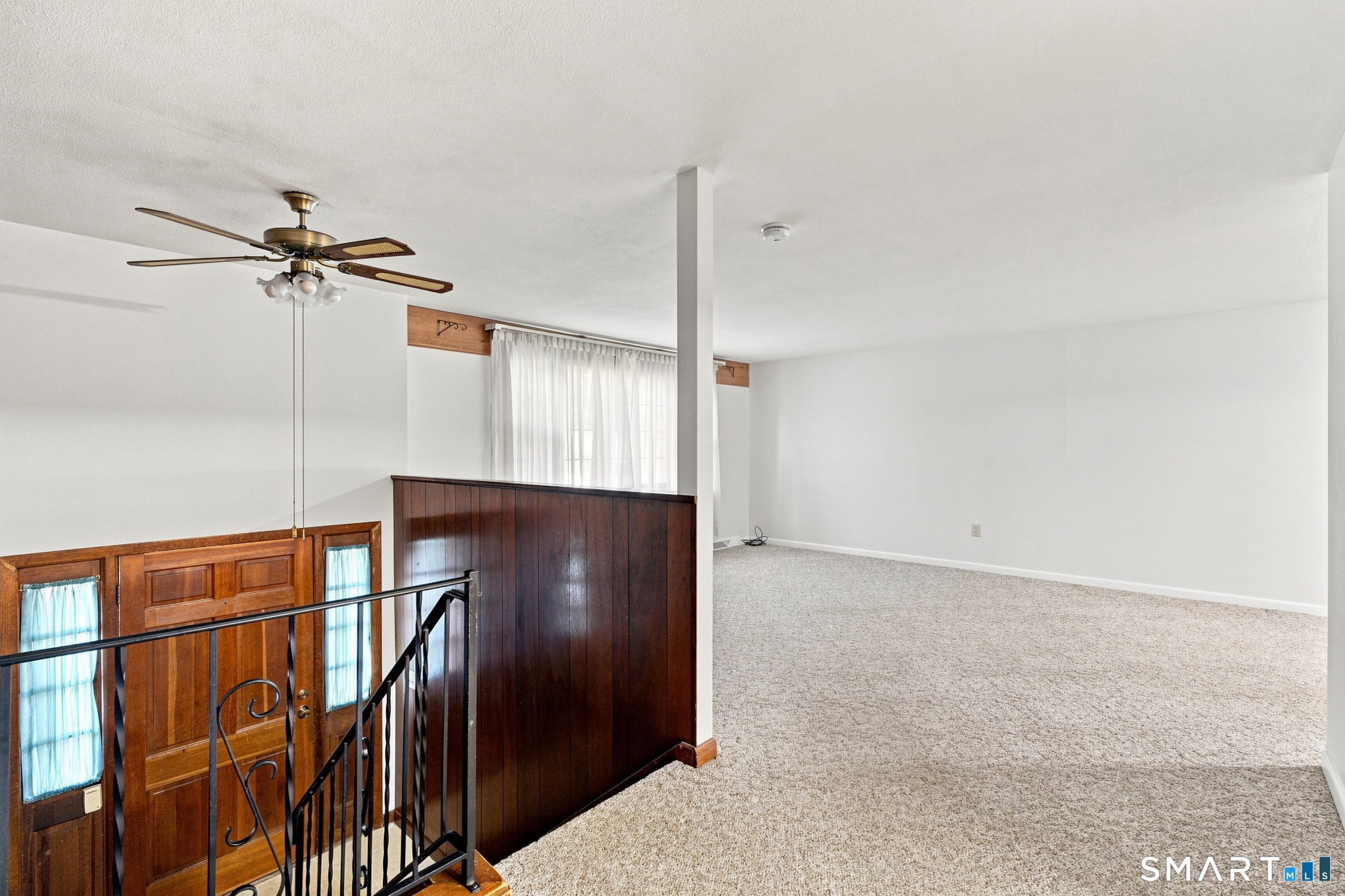 21 Knollwood Road