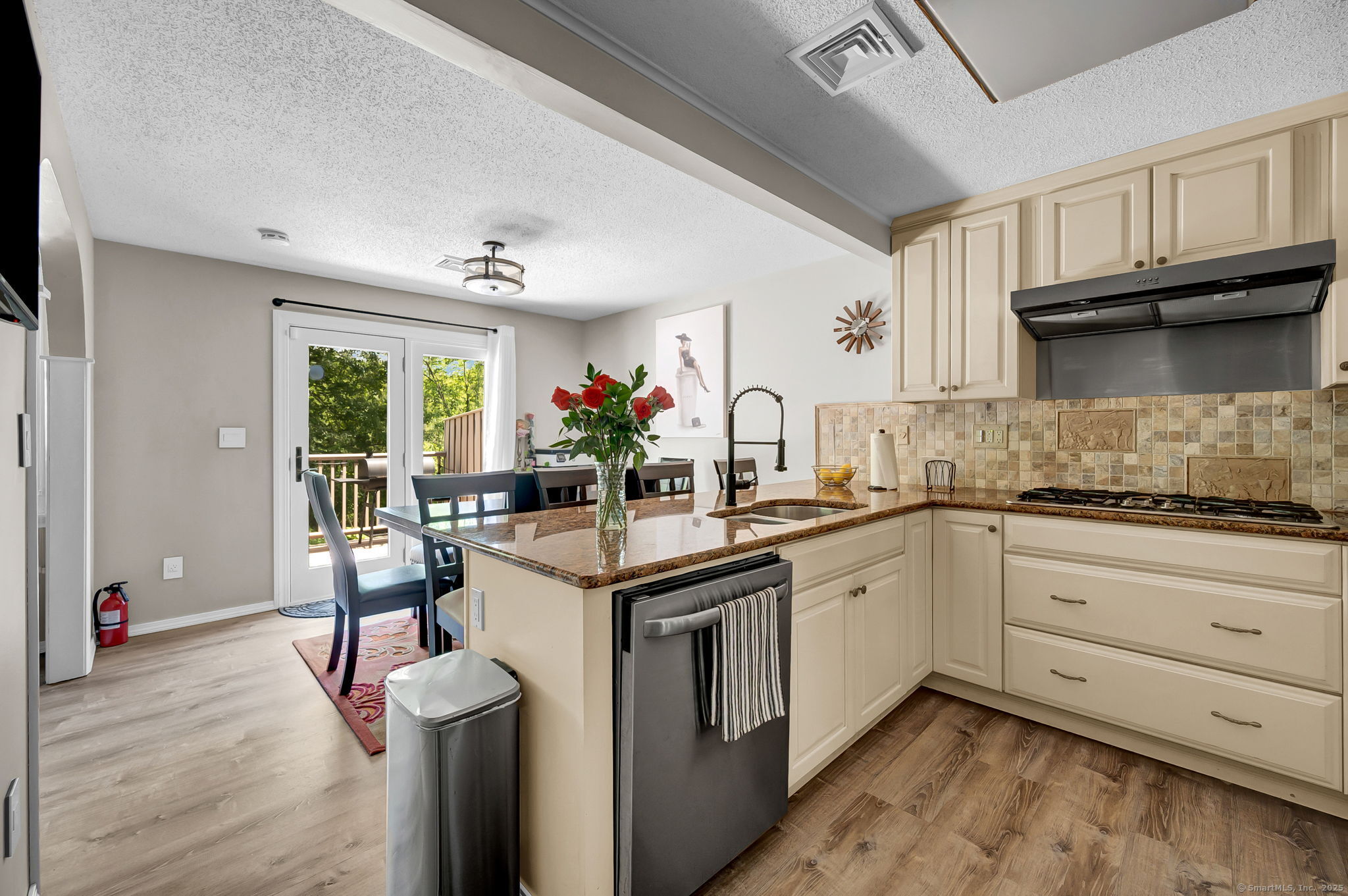29 Sawmill Crossing 29