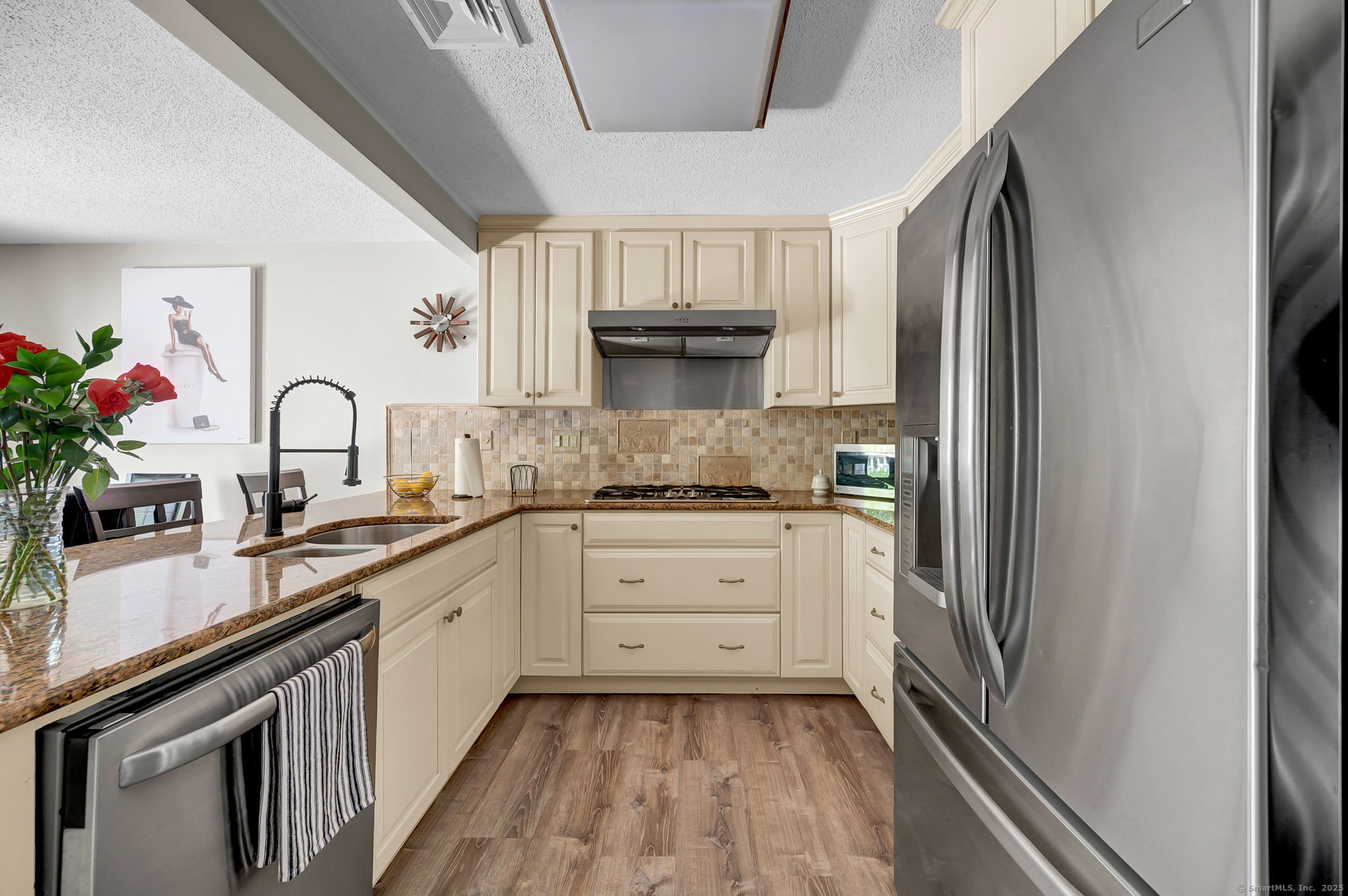 29 Sawmill Crossing 29