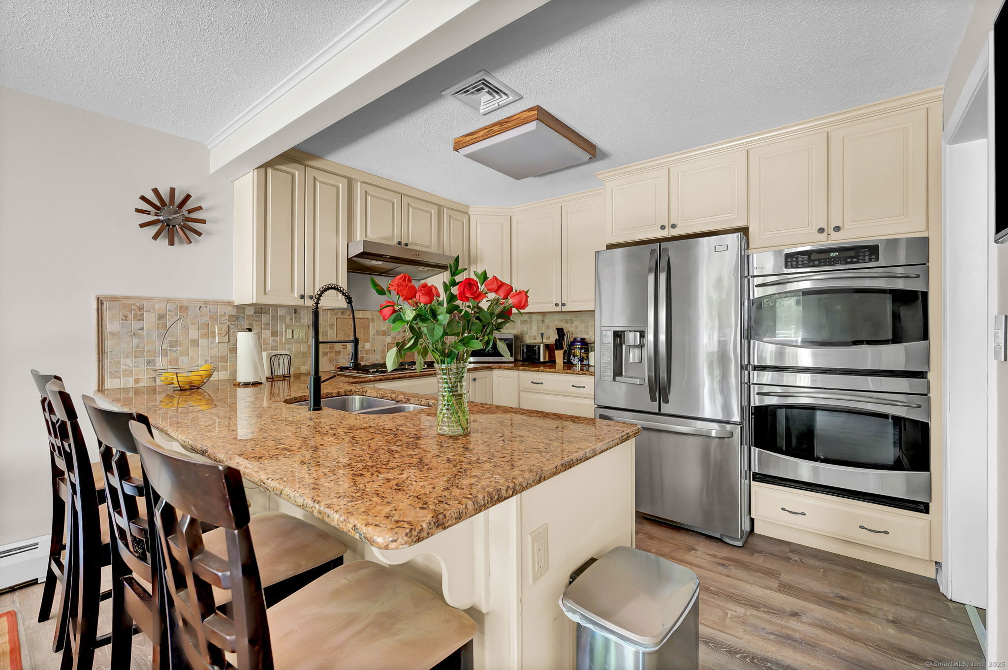 29 Sawmill Crossing 29
