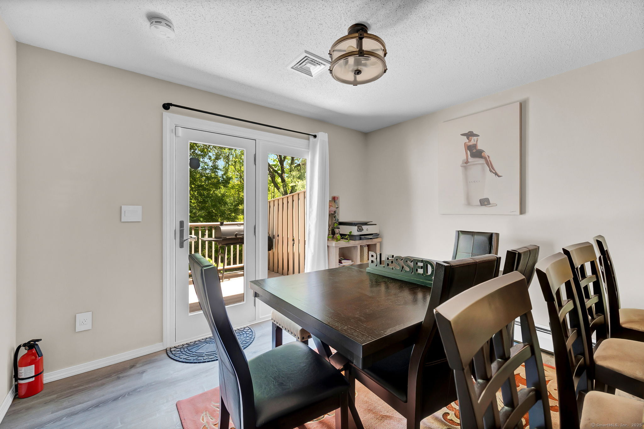29 Sawmill Crossing 29