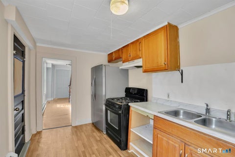 Tiny photo for 119 Williams Street, Norwich, CT 06360 (MLS # 24212041)
