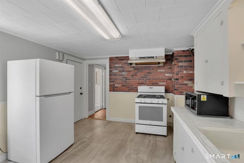 Tiny photo for 119 Williams Street, Norwich, CT 06360 (MLS # 24212041)