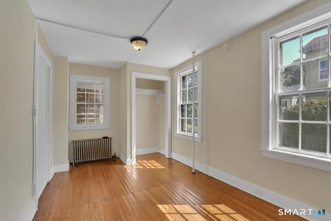 Tiny photo for 119 Williams Street, Norwich, CT 06360 (MLS # 24212041)