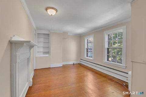Tiny photo for 119 Williams Street, Norwich, CT 06360 (MLS # 24212041)