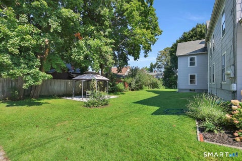 Tiny photo for 119 Williams Street, Norwich, CT 06360 (MLS # 24212041)