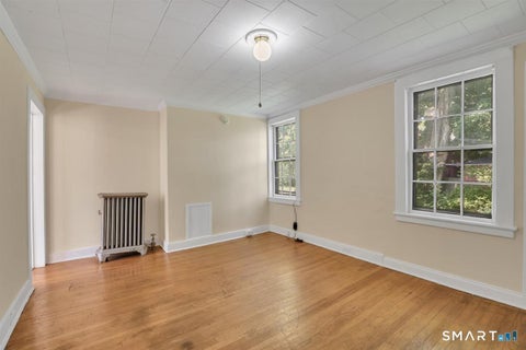 Tiny photo for 119 Williams Street, Norwich, CT 06360 (MLS # 24212041)