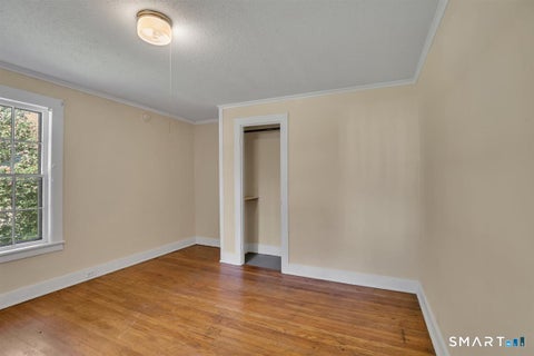 Tiny photo for 119 Williams Street, Norwich, CT 06360 (MLS # 24212041)