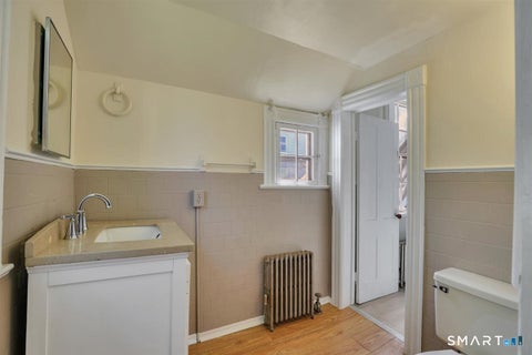 Tiny photo for 119 Williams Street, Norwich, CT 06360 (MLS # 24212041)