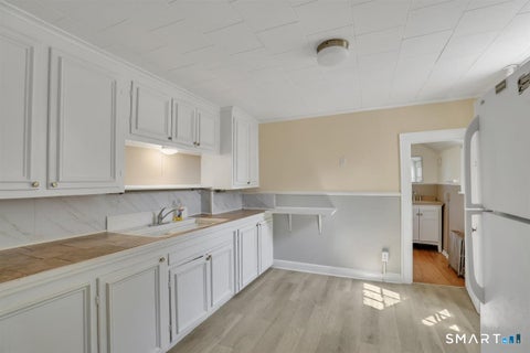 Tiny photo for 119 Williams Street, Norwich, CT 06360 (MLS # 24212041)