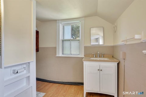 Tiny photo for 119 Williams Street, Norwich, CT 06360 (MLS # 24212041)
