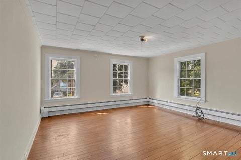 Tiny photo for 119 Williams Street, Norwich, CT 06360 (MLS # 24212041)