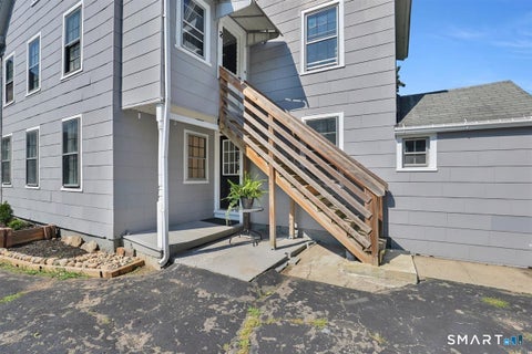Tiny photo for 119 Williams Street, Norwich, CT 06360 (MLS # 24212041)