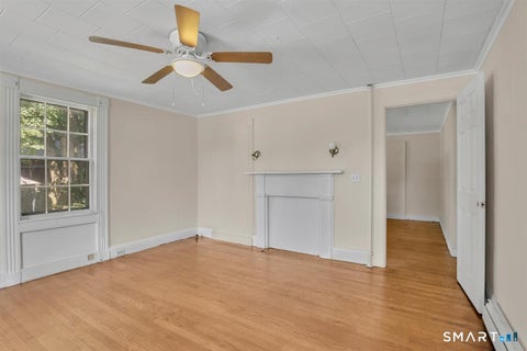 Tiny photo for 119 Williams Street, Norwich, CT 06360 (MLS # 24212041)