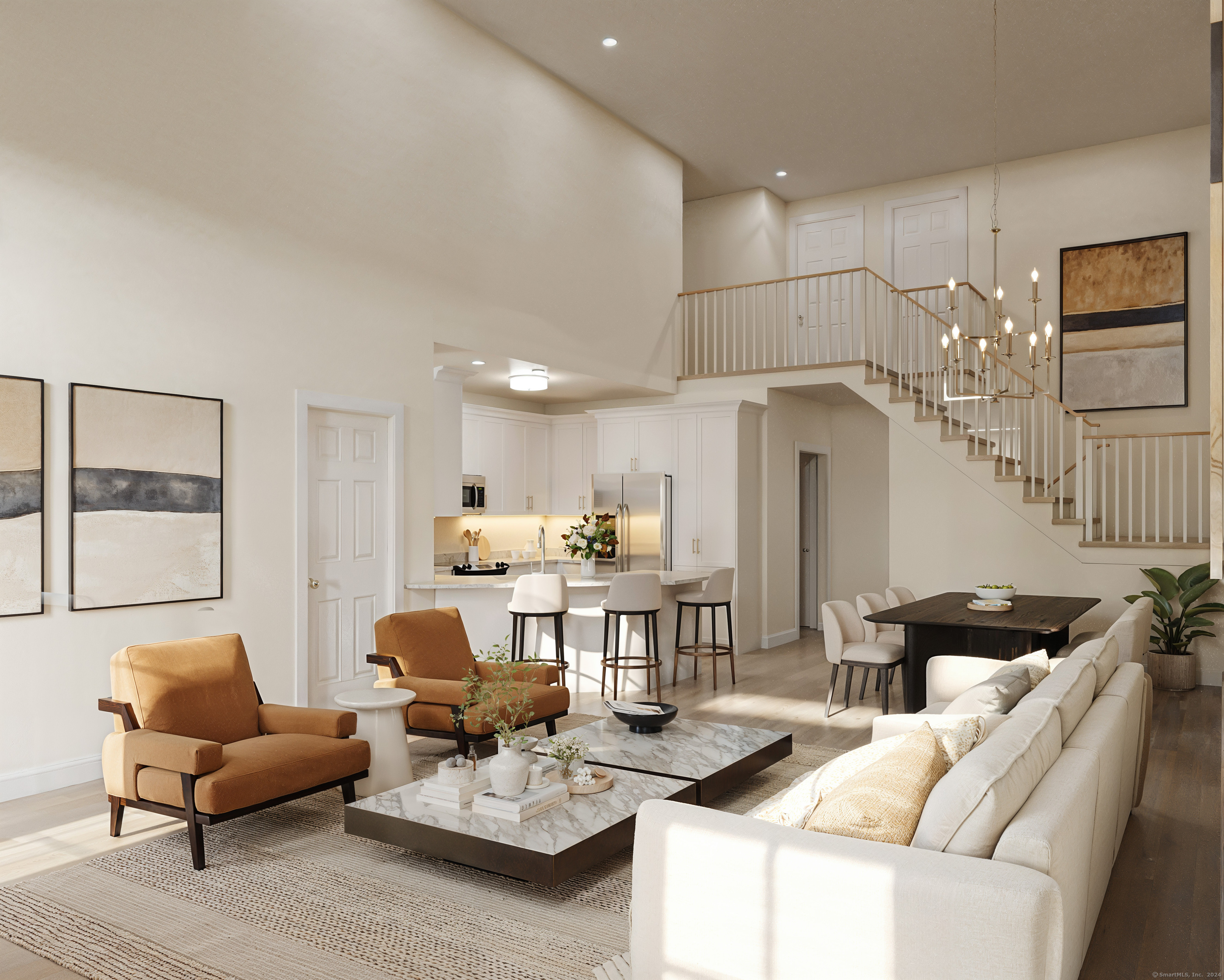 N Benson Road #41, Middlebury, Connecticut image 3