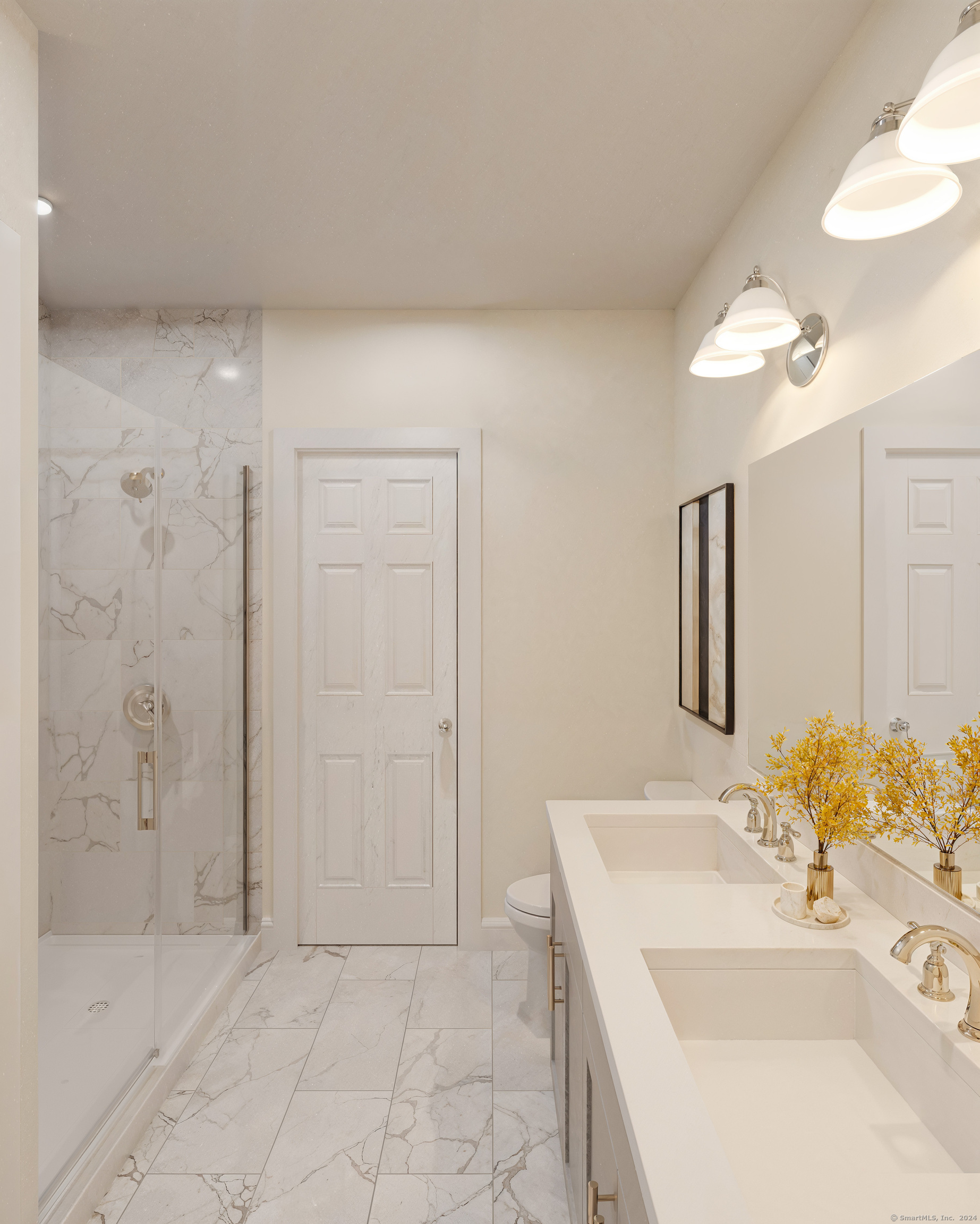 N Benson Road #41, Middlebury, Connecticut image 6