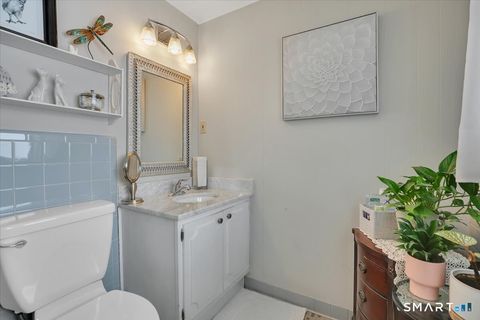 Tiny photo for 55 Dogwood Drive, New Britain, CT 06052 (MLS # 24153048)