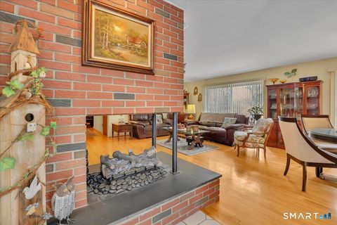 Tiny photo for 55 Dogwood Drive, New Britain, CT 06052 (MLS # 24153048)