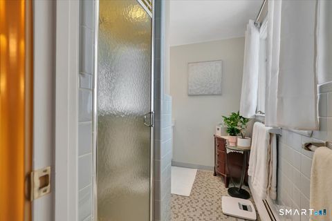 Tiny photo for 55 Dogwood Drive, New Britain, CT 06052 (MLS # 24153048)