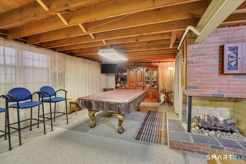 Tiny photo for 55 Dogwood Drive, New Britain, CT 06052 (MLS # 24153048)