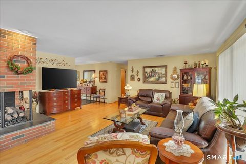 Tiny photo for 55 Dogwood Drive, New Britain, CT 06052 (MLS # 24153048)