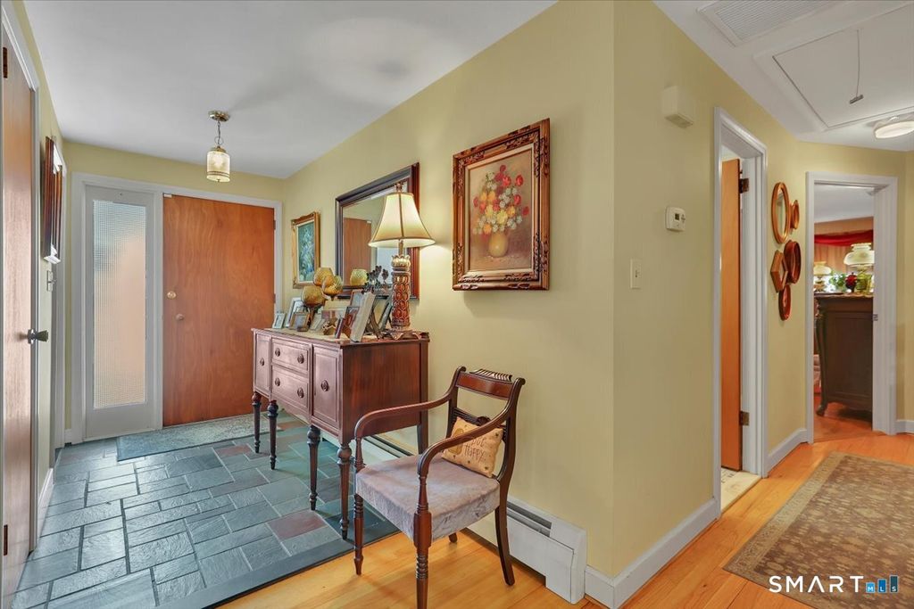 Photo of 55 Dogwood Drive, New Britain, CT 06052 (MLS # 24153048)