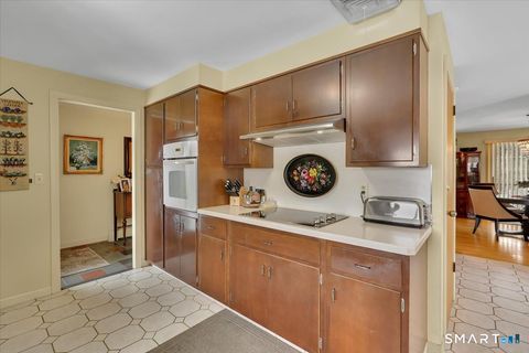 Tiny photo for 55 Dogwood Drive, New Britain, CT 06052 (MLS # 24153048)