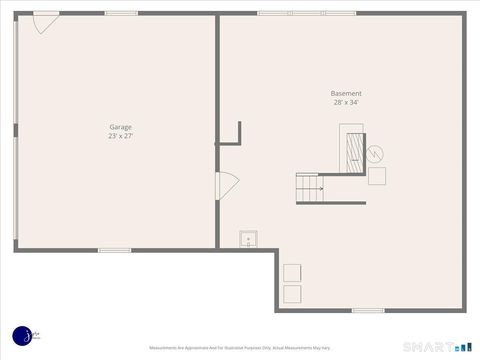 Tiny photo for 55 Dogwood Drive, New Britain, CT 06052 (MLS # 24153048)