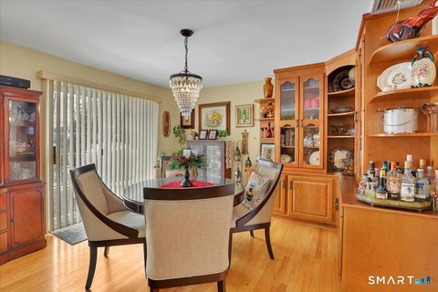 Tiny photo for 55 Dogwood Drive, New Britain, CT 06052 (MLS # 24153048)