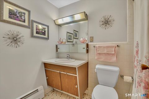 Tiny photo for 55 Dogwood Drive, New Britain, CT 06052 (MLS # 24153048)