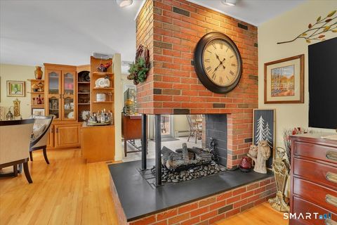 Tiny photo for 55 Dogwood Drive, New Britain, CT 06052 (MLS # 24153048)