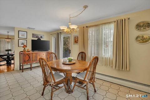 Tiny photo for 55 Dogwood Drive, New Britain, CT 06052 (MLS # 24153048)