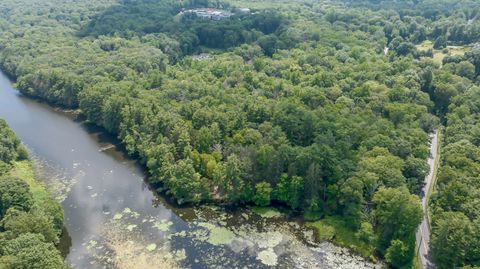 Tiny photo for 469, 531,533 N Wilton Road, New Canaan, CT 06840 (MLS # 24027434)