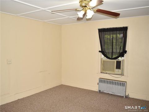 Tiny photo for 105 N Washington Street, Plainville, CT 06062 (MLS # 24149004)