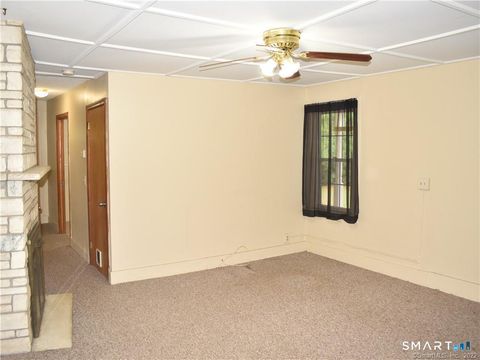 Tiny photo for 105 N Washington Street, Plainville, CT 06062 (MLS # 24149004)