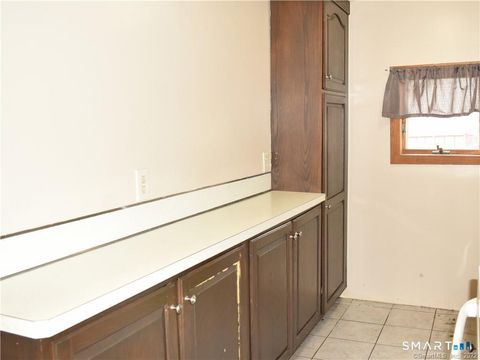 Tiny photo for 105 N Washington Street, Plainville, CT 06062 (MLS # 24149004)