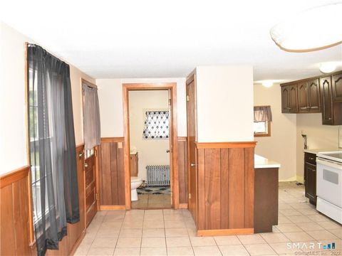 Tiny photo for 105 N Washington Street, Plainville, CT 06062 (MLS # 24149004)