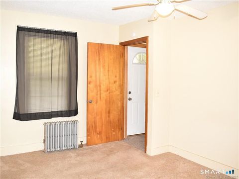 Tiny photo for 105 N Washington Street, Plainville, CT 06062 (MLS # 24149004)