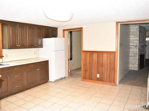 Tiny photo for 105 N Washington Street, Plainville, CT 06062 (MLS # 24149004)