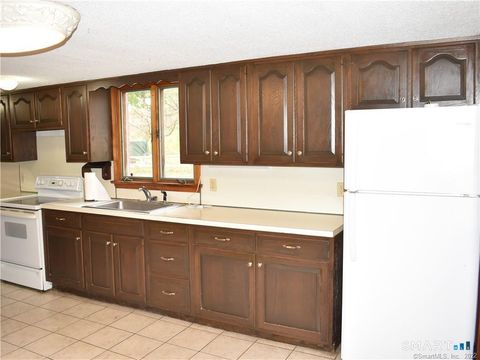 Tiny photo for 105 N Washington Street, Plainville, CT 06062 (MLS # 24149004)