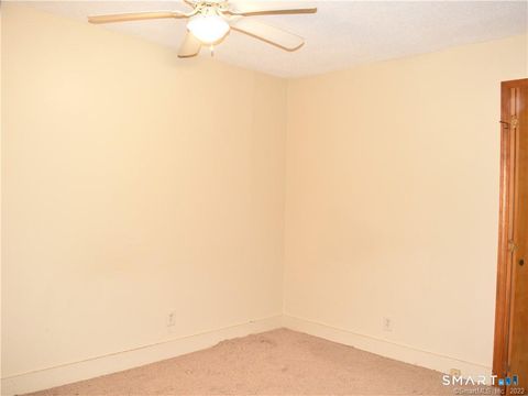 Tiny photo for 105 N Washington Street, Plainville, CT 06062 (MLS # 24149004)