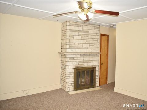 Tiny photo for 105 N Washington Street, Plainville, CT 06062 (MLS # 24149004)