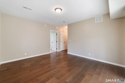 Tiny photo for 578 Camp Street, Plainville, CT 06062 (MLS # 24173640)