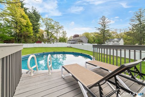 Tiny photo for 578 Camp Street, Plainville, CT 06062 (MLS # 24173640)